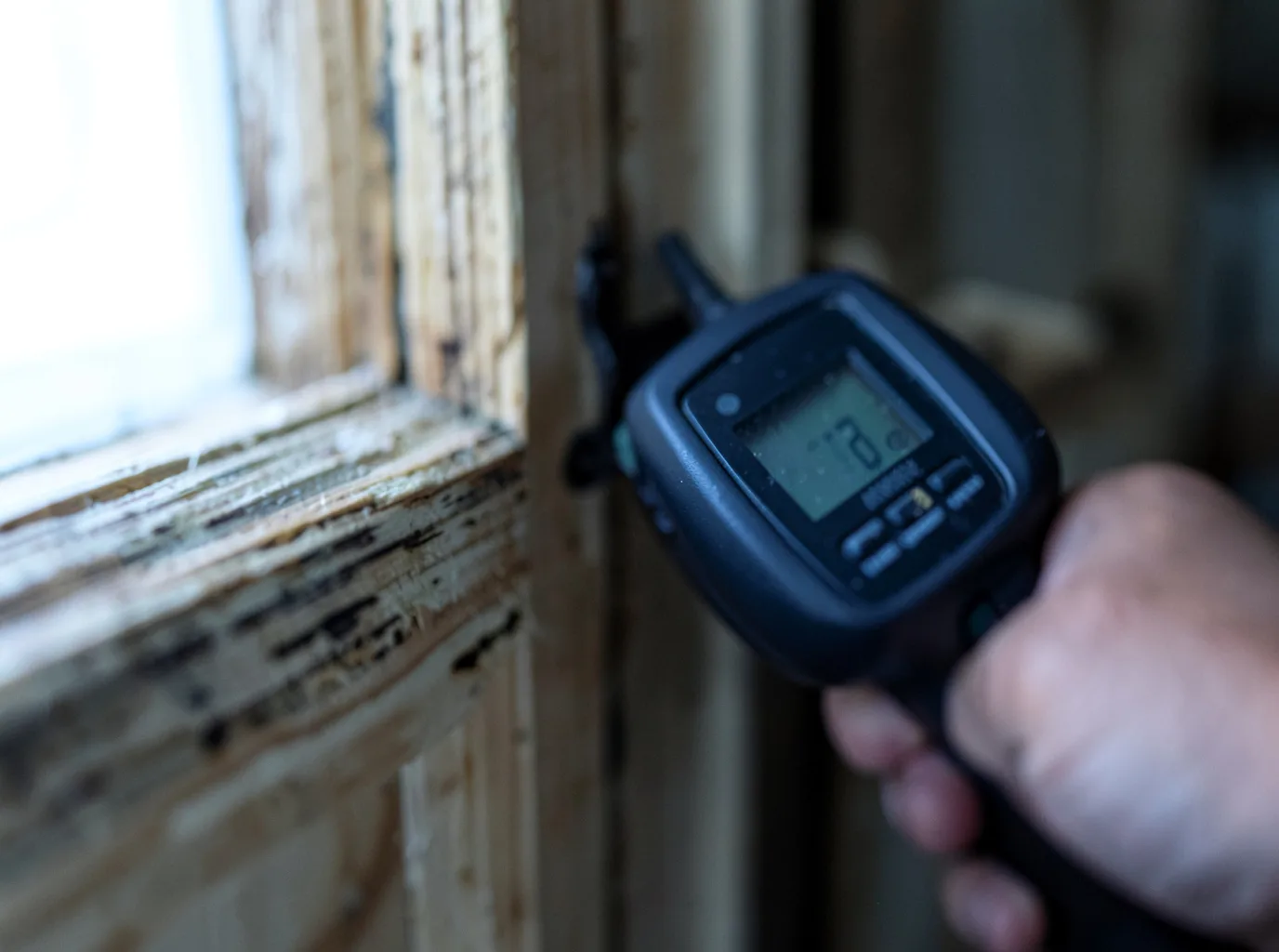 Water Damage Restoration Bruce, MS FAQs